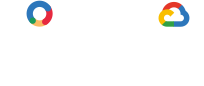 LOGOS-GOOGLE