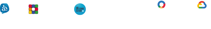LOGOS-INGLES-BLANCO