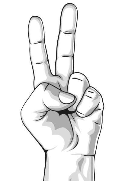 MANO-2