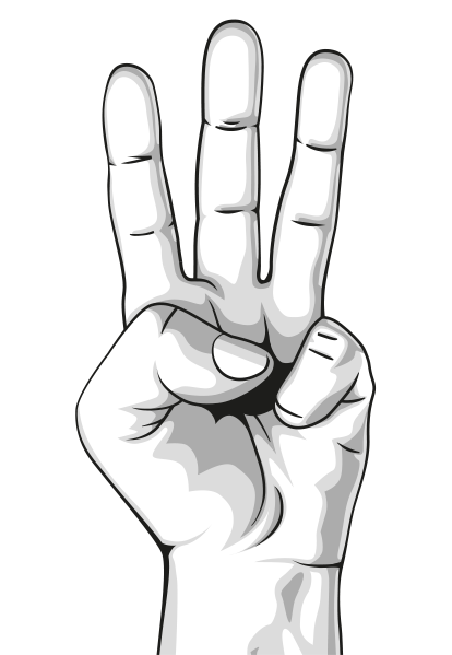 MANO-3