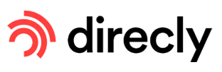 Direcly