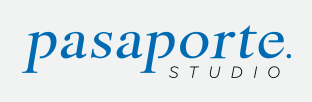 Pasaporte Studio 2