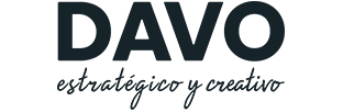 DAVO_logo