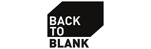 backto blank logo