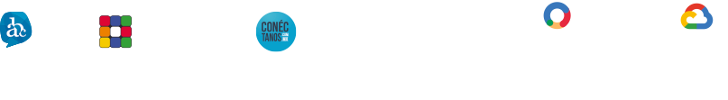 LOGO ABCW PARTNERSHIP