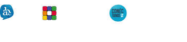 LOGO ABCW PARTNERSHIP