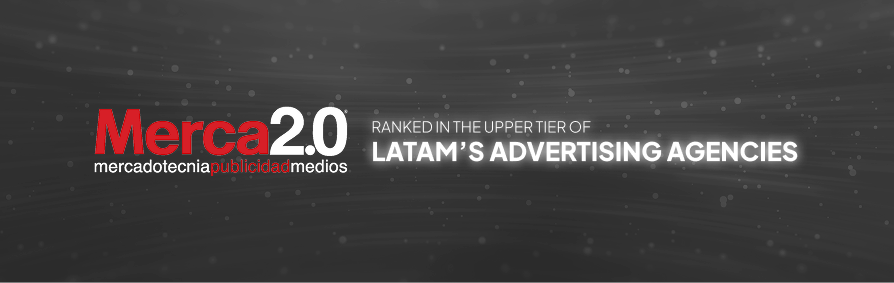 Award 10