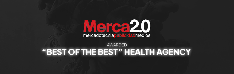 Award 4
