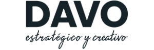 DAVO_logo