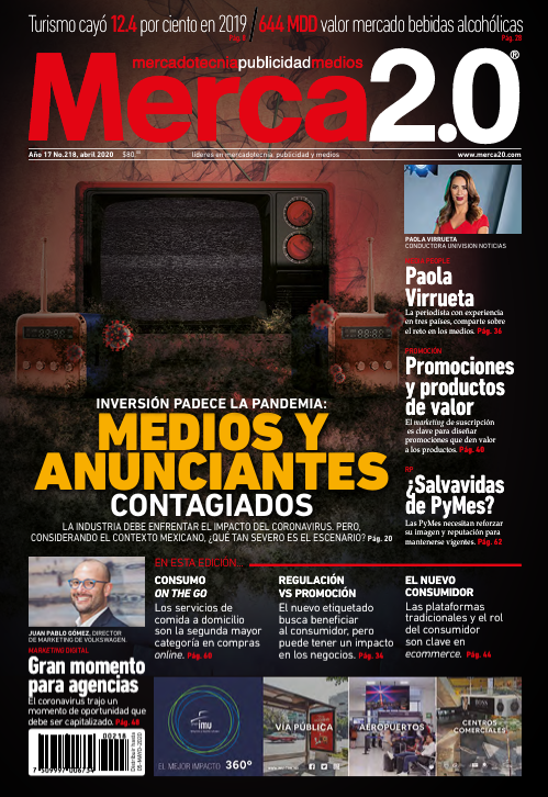 Captura de pantalla 2026-01-26 103520