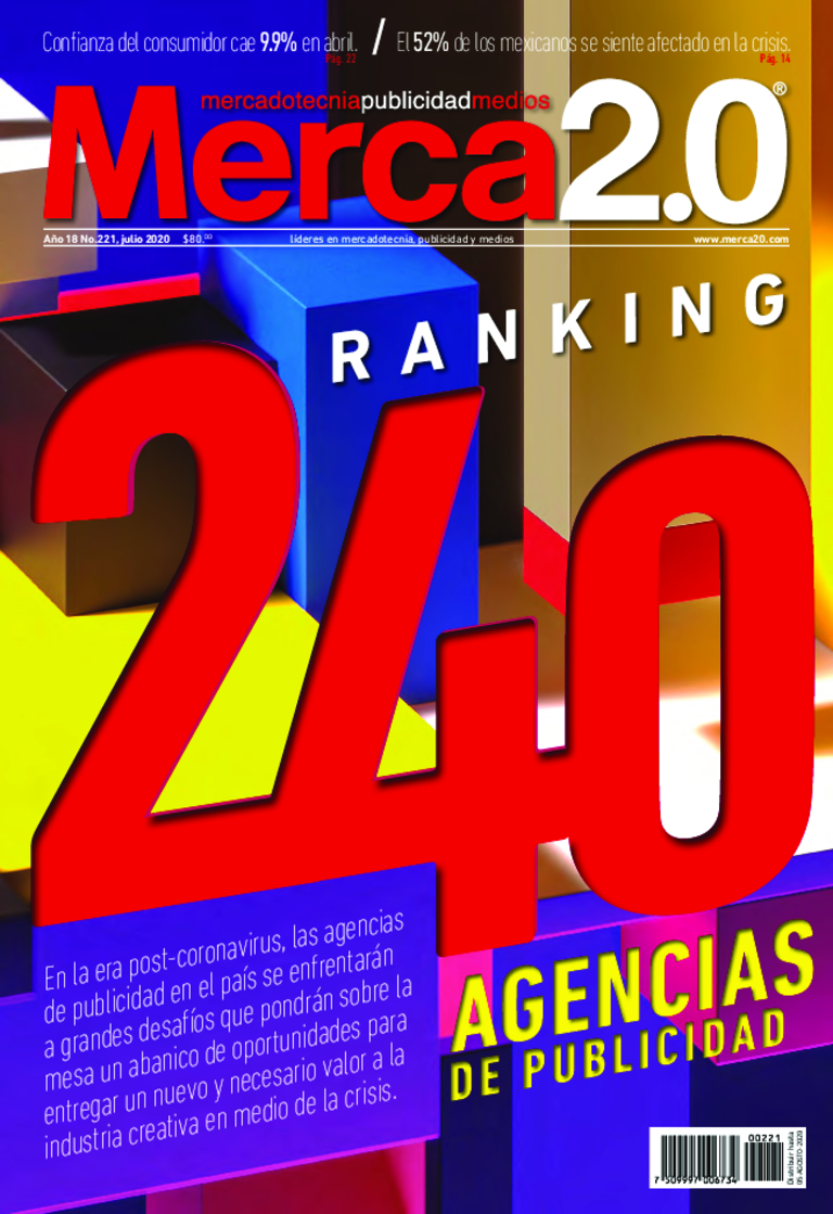 Merca-julio-2020