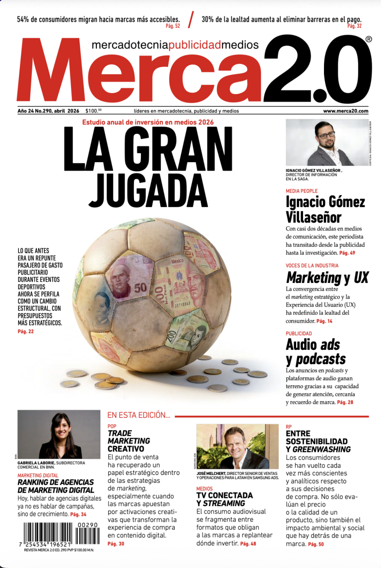 cover-la-gran-jugada-2026