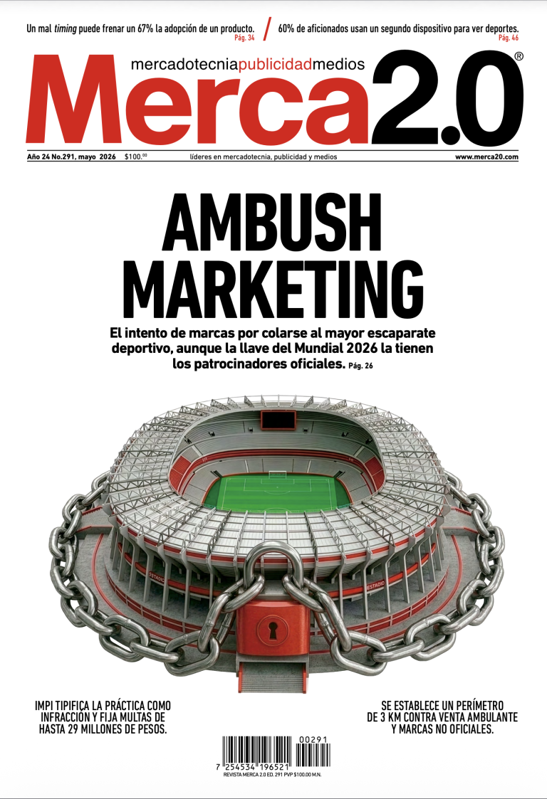 portada-press-mayo